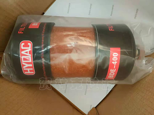 ������ �՞V011